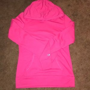women’s champion hoodie